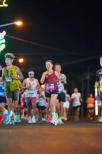 BIB: 
                            <button type="button" onclick="openModal(23255922)" class="btn btn-primary btn-sm float-right btn-popup" data-toggle="modal" data-target=".modal-high-quality">
                        <i class="fas fa-shopping-cart"></i> Add to Cart
                    </button>
                                            <button type="button" onclick="isThisMe(23255922, true)" class="btn btn-success btn-sm float-right btn-popup btn-isme hidden" data-toggle="tooltip" data-placement="bottom" title="นี่คือรูปของคุณใช่ไหม คลิกที่นี่เพื่อเอาเข้าอัลบั้ม">
                        <i class="fas fa-plus"></i> Add to album
                    </button>
                    <button type="button" onclick="isThisMe(23255922, false)" class="btn btn-warning btn-sm float-right btn-popup btn-isnotme hidden">
                        <i class="fas fa-ban"></i> Remove from album
                    </button>